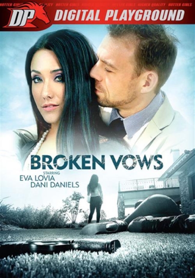 Trailer: Broken Vows