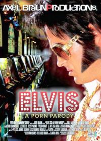 Screenshots: Elvis: A Porn Parody
