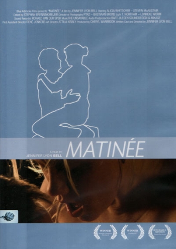 Trailer: Matinée
