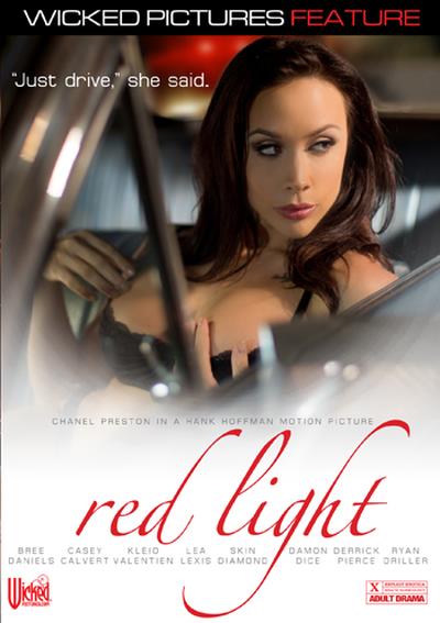 Trailer: Red Light