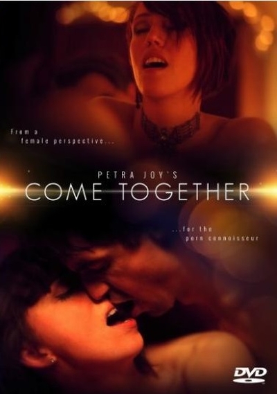 Trailer: Come Together