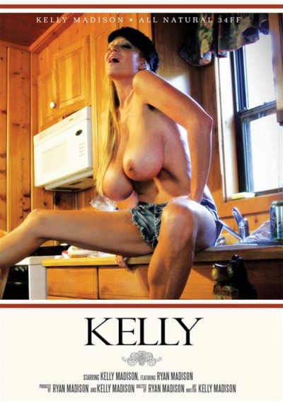 Trailer: Kelly