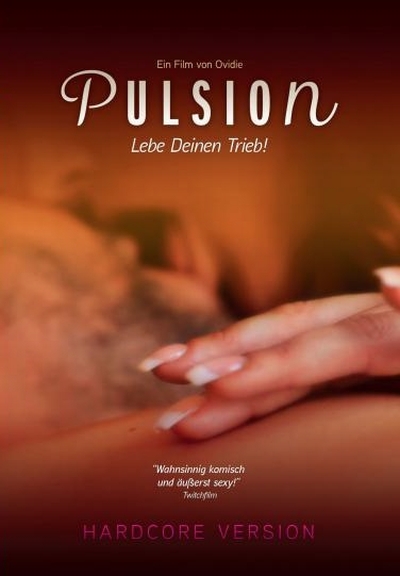 Trailer: Pulsion